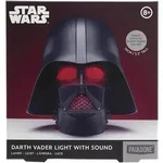 Paladone Darth Vader Light with Sound HOME (PP9494SW)