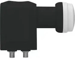 TechniSat Universal - Satellitenantennen-Umwandler
