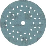 Haftschleifscheibe GALAXY Grip Multifit 125mm K.180 f.HO/Metall/Lack/Ku.