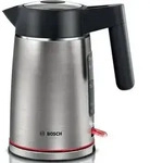 Bosch SDA Wasserkocher TWK6M480 eds