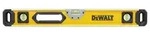 Wasserwaage DWHT0-43224 L.60cm DEWALT