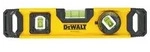 Wasserwaage Torpedo DWHT0-43003 L.25cm DEWALT