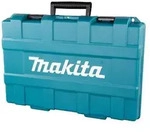 Makita Transportkoffer f&uuml;r Akku-Fettpresse - 821840-1