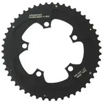 "STRONGLIGHT 275053 Kettenblatt "Sram Force/Red22", au&szlig;en 52 (36) Z&auml;hne, ct2,