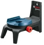 Bosch Power Tools Multifunoktionshalte 0601092700