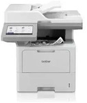 Brother MFC-L6910DN - Multifunktionsdrucker - s/w - Laser - A4/Legal (Medien)