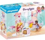 Playmobil Himmlische Pyjamaparty