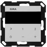 Gira UP-Radio IP 2320015