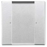 Busch-Jaeger Wandsender 6735/01-83