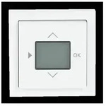 Busch-Jaeger Jalousie-Komfort-Timer Set 6411 UJ-84-101