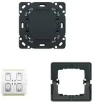 Busch-Jaeger BT-switch Einsatz 6716 UBT