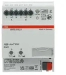 ABB Stotz S&J LED-Dimmer UD/S2.315.2.1