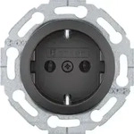 10 Stk. Berker Steckdose Schuko MAN0100917