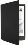 Pocketbook Flip Cover - Regular Black 7,8-