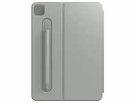 White Diamonds Tablet-Case Folio für Apple iPad Pro 11 (2022), Sage (00215360)