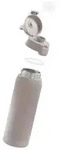 SIGG - Isolierte Trinkflasche - Shield Therm One Dusk - F&uuml;r kohlens&auml;urehaltige