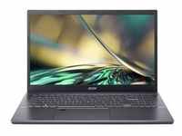 "Acer Aspire NX.KN4EH.00C - 15.6" Notebook - Core i5 39.62 cm - 512 GB - 16 -
