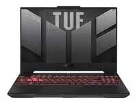 ASUS TUF Gaming A15 FA507NV-LP002W Windows 11 Home 64-Bit 144 Hz Display 1 TB - 3,2