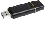 Kingston DataTraveler Exodia - USB-Flash-Laufwerk