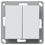 Gira BT Wandsender 2f rws 246227