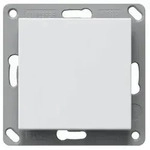 Gira BT Wandsender 1f rws 246103