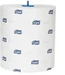 Tork Advanced H1 - Papiert&uuml;cher - 1.307 kg - Rolle