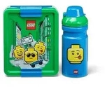 LEGO Lunch Set Iconic Boy