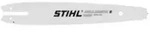 Stihl 30050083913 Echt Picco Schmale Rollomatic Chain S&auml;ge Bar, 40,60cm (16'')