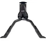Ergotec Middle Stand 28 29 Double Flex 3 Schwarz