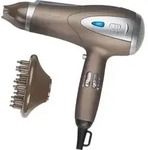 PROFI CARE Haartrockner PC-HTD3113 br