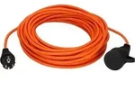 Verl&auml;ngerungskabel BREMAXX AT-N05V3V3-F 3G1,5 L.20m IP44 orange BRENNENSTUHL