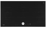 Constructa-Neff EB-Autark-Kochfeld T69TTX4L0
