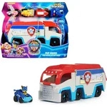 PAW Patrol : Der Mighty Kinofilm