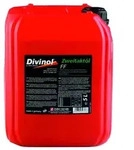 Zweitakt&ouml;l 'Divinol' FF / 5,0 Liter Kanister