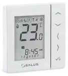 VS30W (Wei&szlig;) Raumthermostat