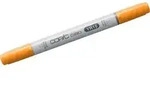 Allround-Marker ciao YR15