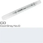 Allround-Marker ciao C0