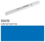 Pinselmarker Sketch B29