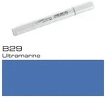 Pinselmarker Sketch B39