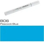 Pinselmarker Sketch B06