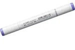 Pinselmarker Sketch B63