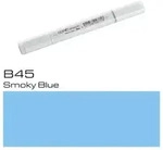 Pinselmarker Sketch B45