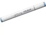 Pinselmarker Sketch B93