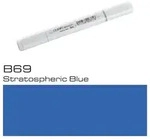Pinselmarker Sketch B69