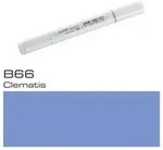 Pinselmarker Sketch B66
