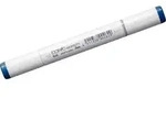 Pinselmarker Sketch B26