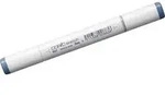 Pinselmarker Sketch B97