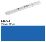 Pinselmarker Sketch B28