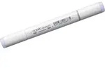 Pinselmarker Sketch B60