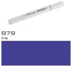 Pinselmarker Sketch B79